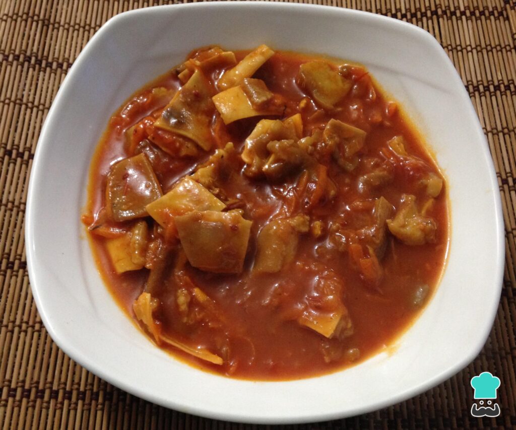 deliciosas-recetas-con-oreja-y-morro-de-cerdo-para-sorprender-en-la